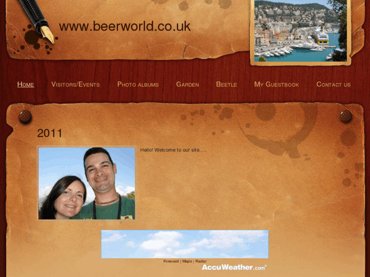 www.beerworld.co.uk