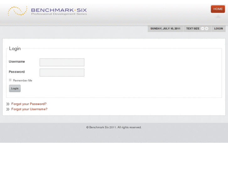 www.benchmarksixpds.com