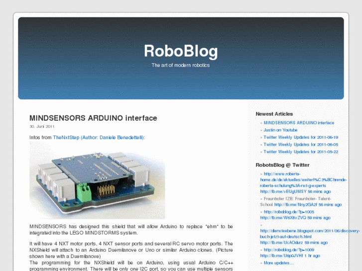 www.bestofrobotics.org