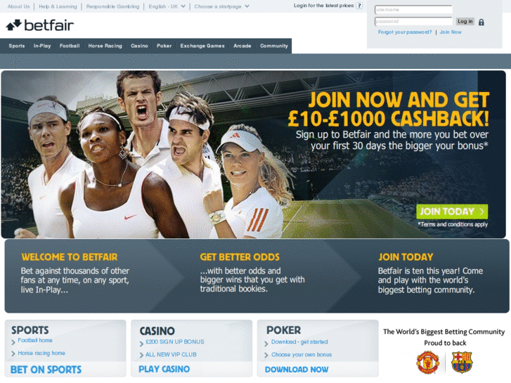 www.betfaircasino.org