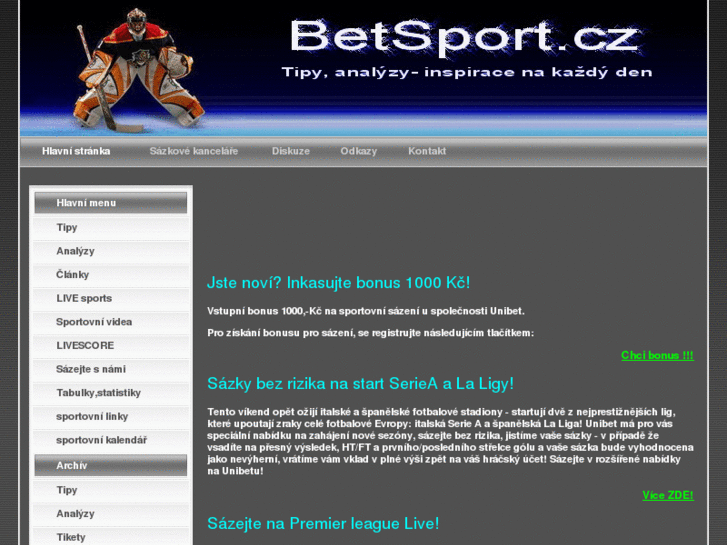 www.betsport.cz