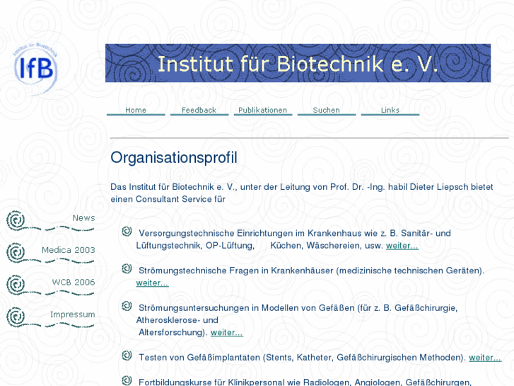 www.biotechnik-institut.com