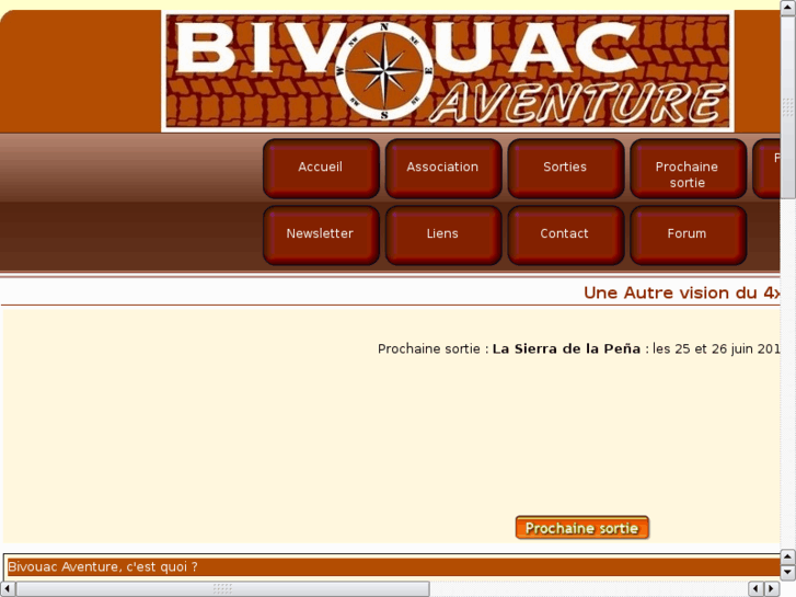 www.bivouac-aventure.com