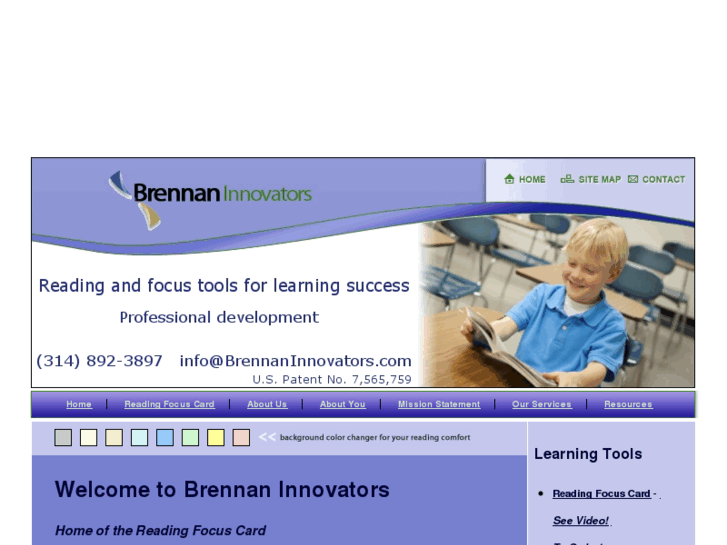 www.brennanbuddy.com