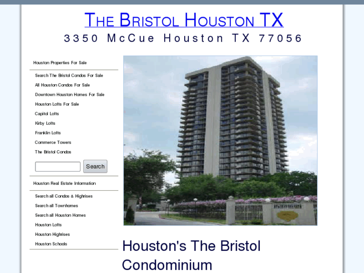 www.bristolhouston.com