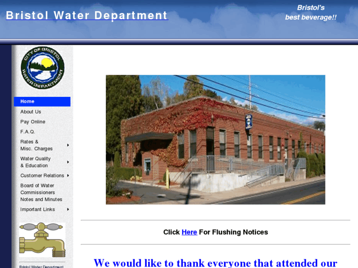 www.bristolwaterdept.org