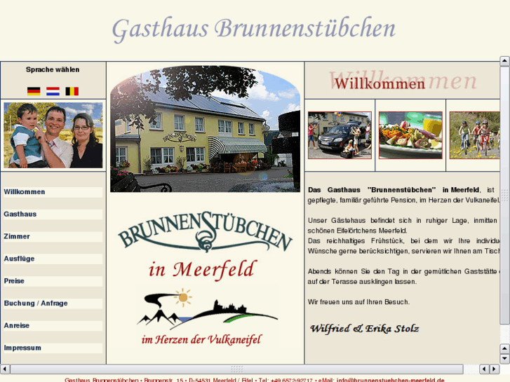 www.brunnenstuebchen-meerfeld.de