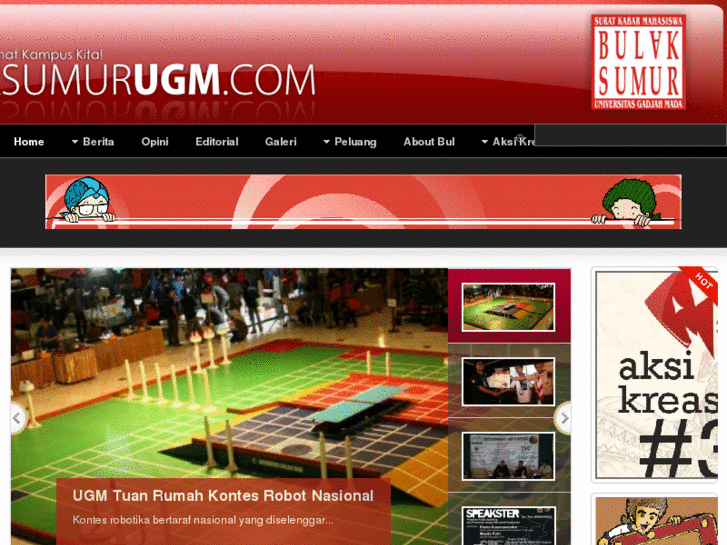 www.bulaksumurugm.com