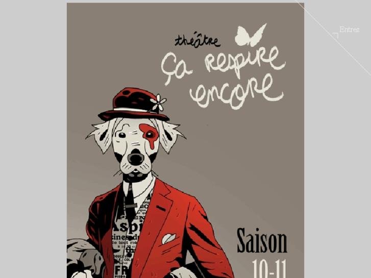 www.ca-respire-encore.com