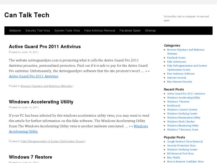www.cantalktech.com