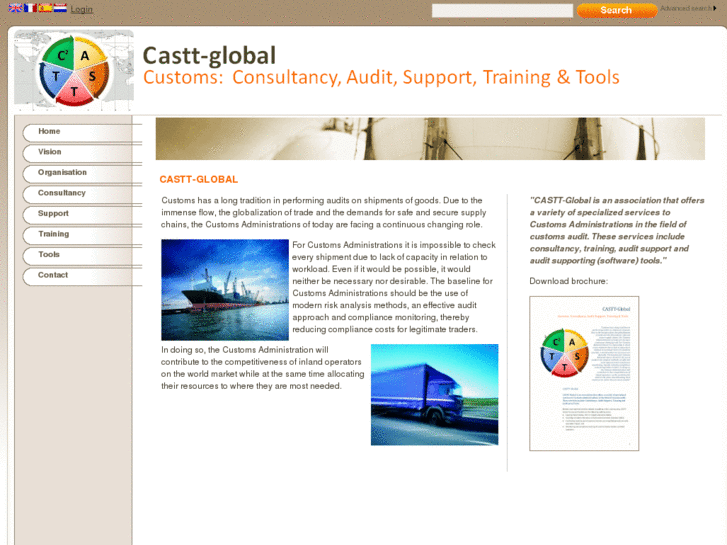 www.castt-global.com