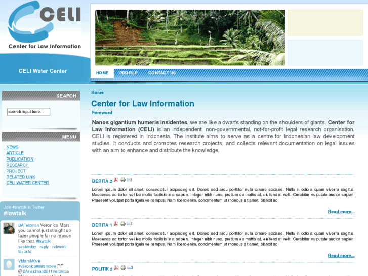 www.celi-id.org