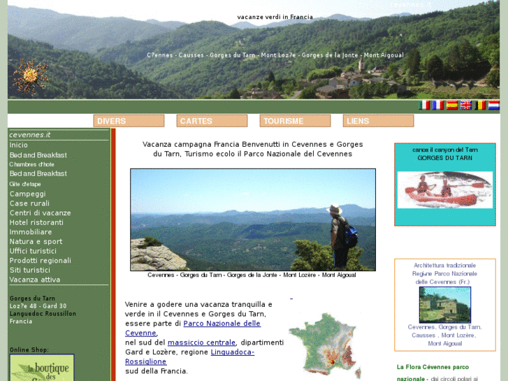 www.cevennes.it