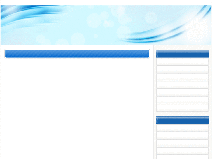 www.check-get.net