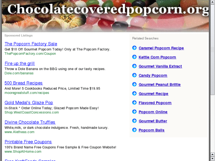 www.chocolatecoveredpopcorn.org