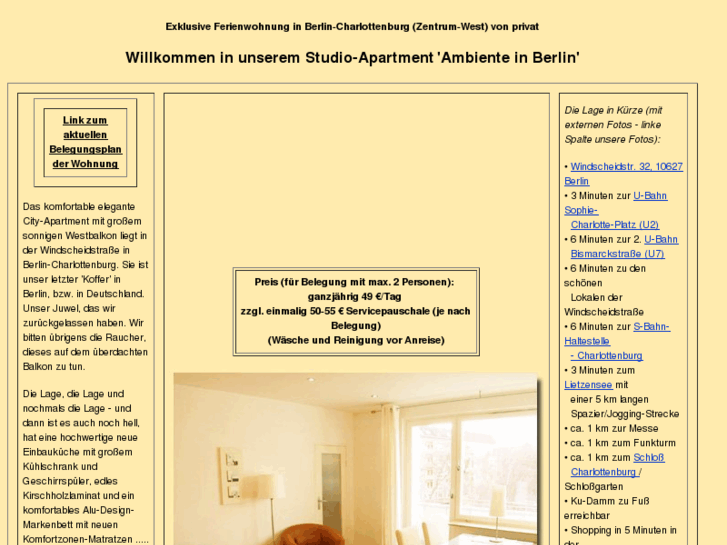 www.city-wohnung.com