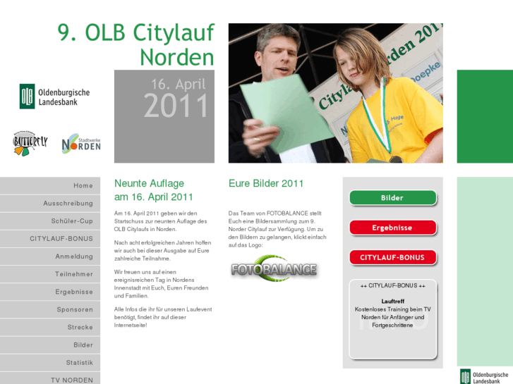 www.citylauf-norden.de