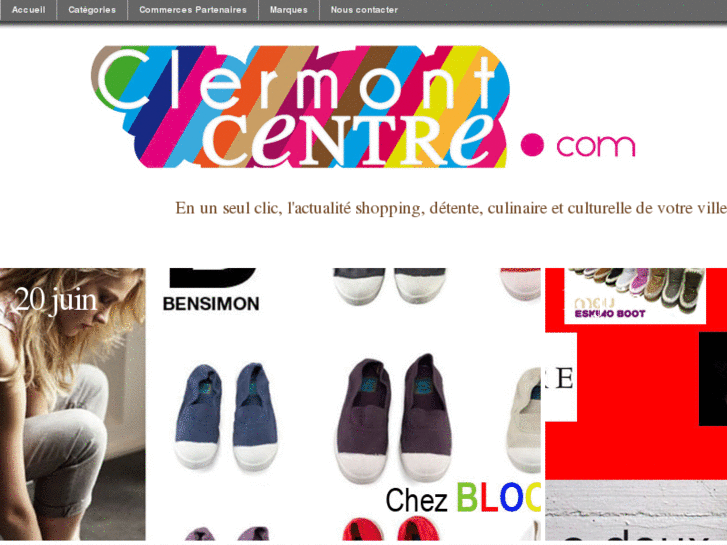 www.clermontcentre.com