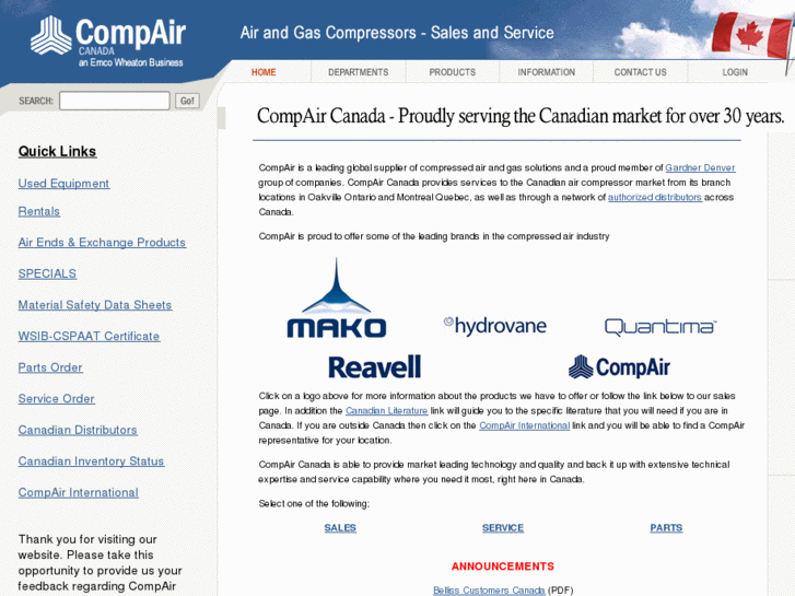 www.compair.ca