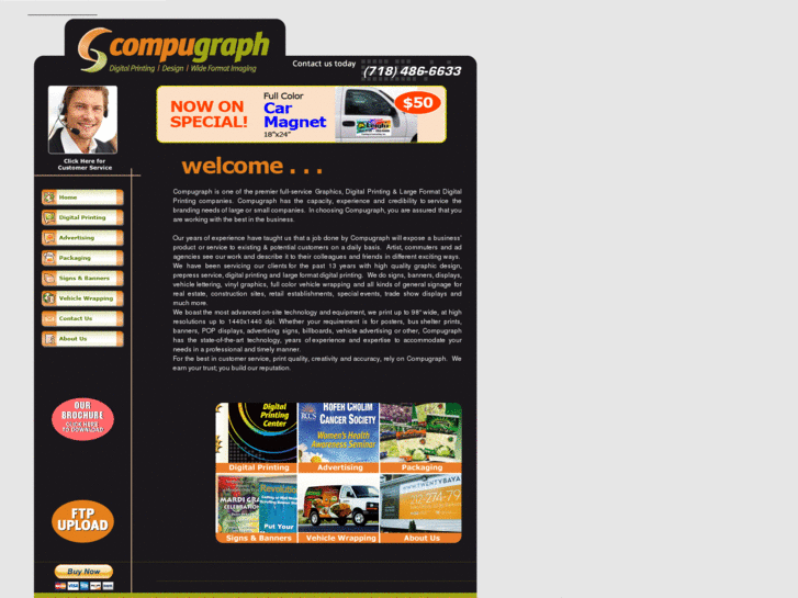www.compugraphimaging.com