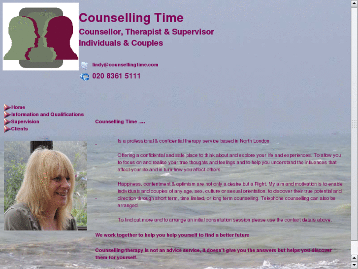 www.counsellingtime.com