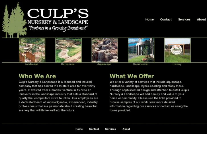 www.culpsnl.com