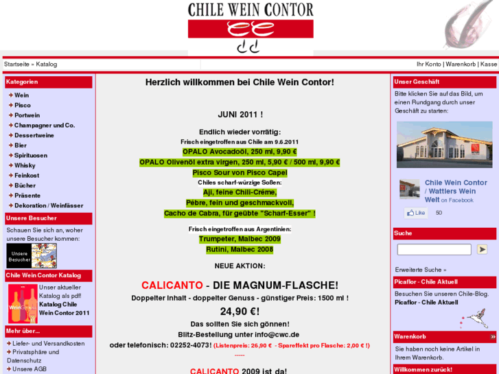 www.cwc.de