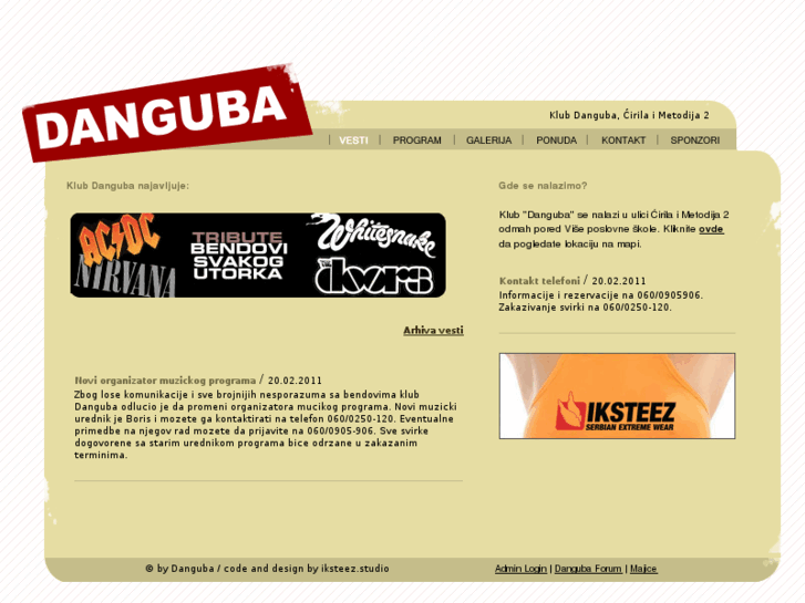 www.danguba.rs