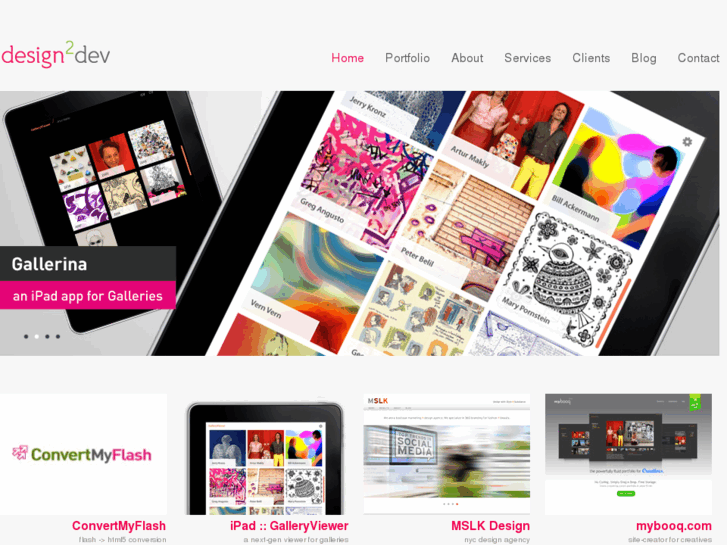 www.design2dev.com