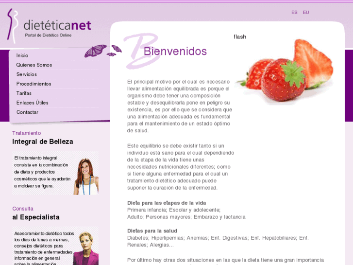 www.dieteticanet.com