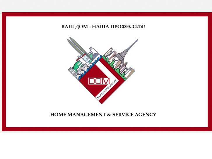 www.dommanagement.com