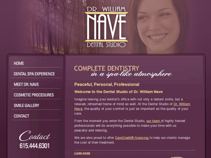 www.drnave.com