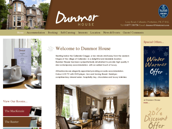 www.dunmorcallander.com