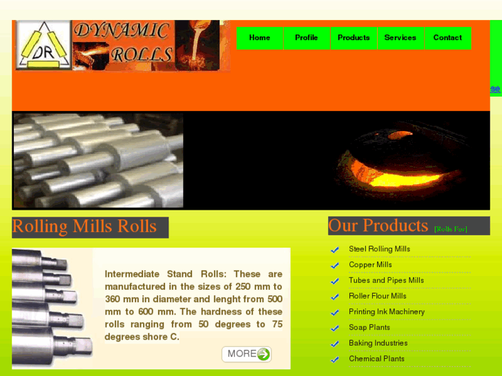 www.dynamicrolls.com