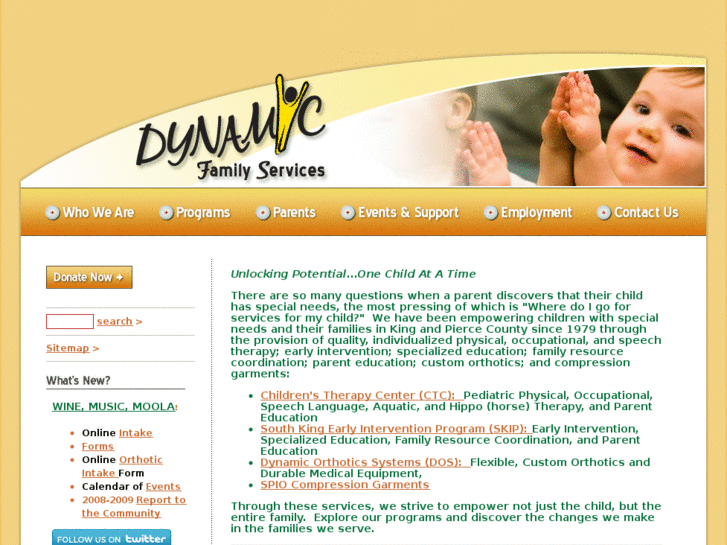 www.dynamicsupport.org