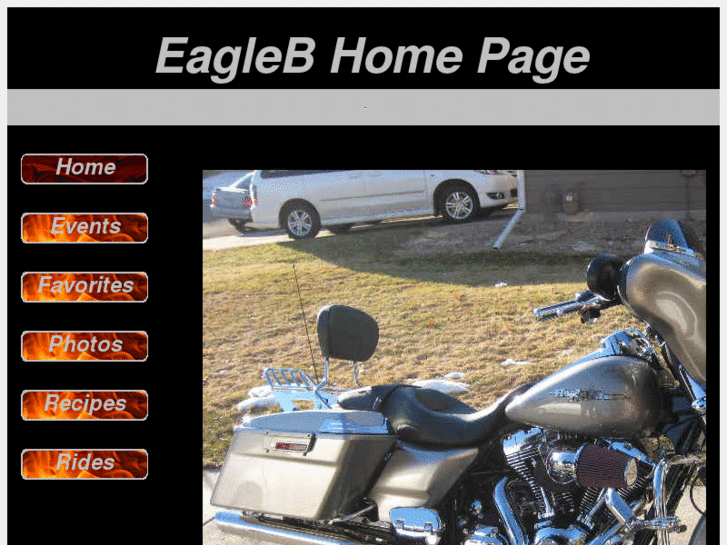 www.eagleb.com