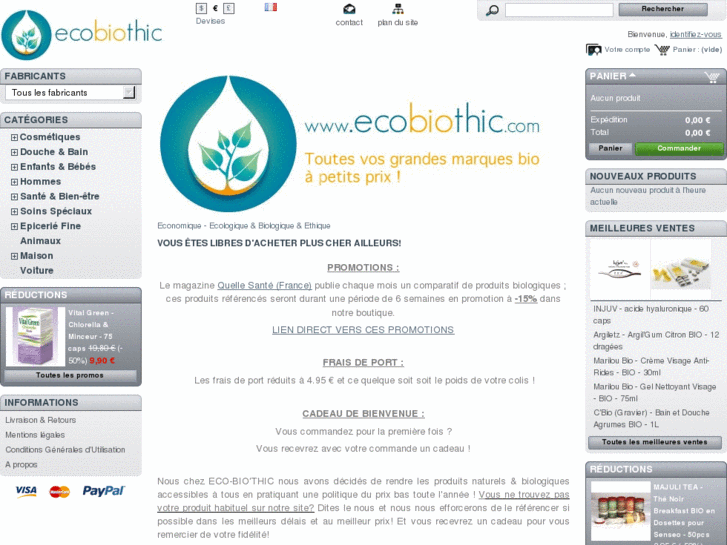 www.ecobiothic.com