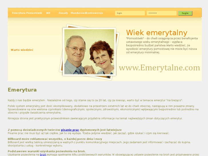 www.emerytalne.com
