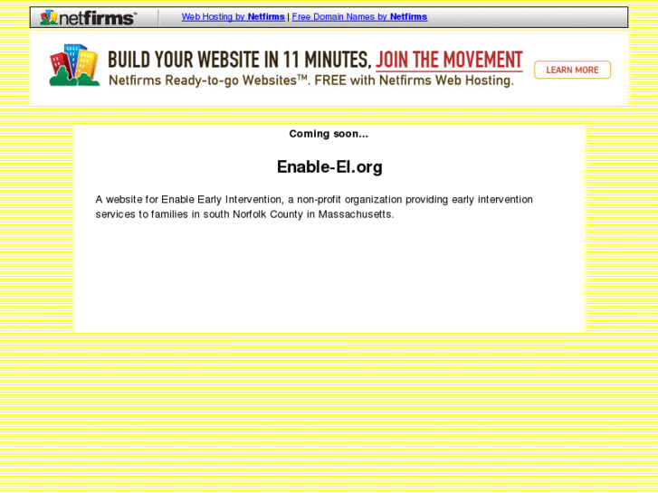 www.enable-ei.org