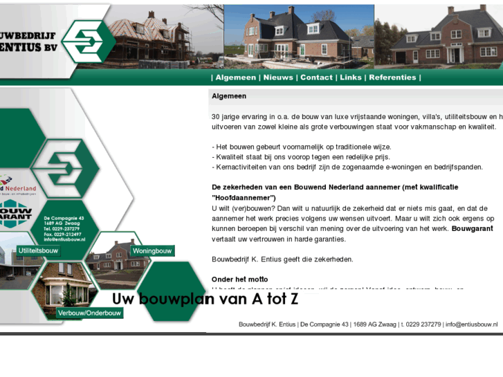 www.entiusbouw.nl