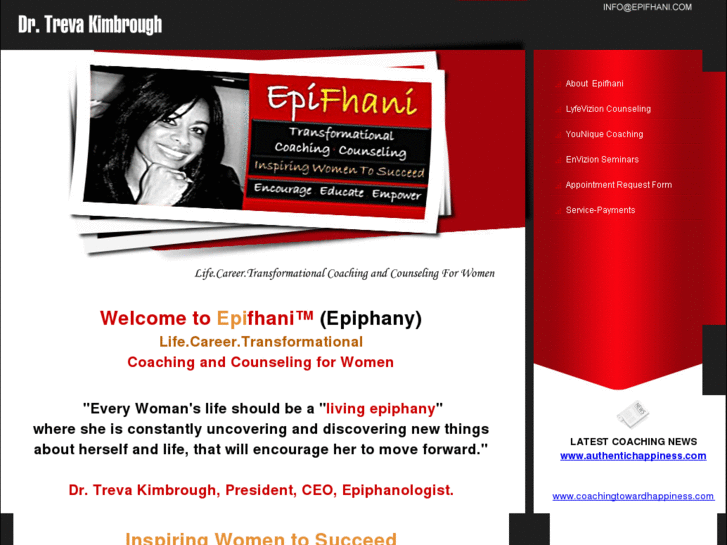 www.epifhani.com