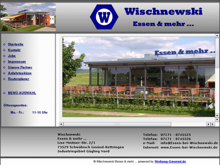 www.essen-bei-wischnewski.de