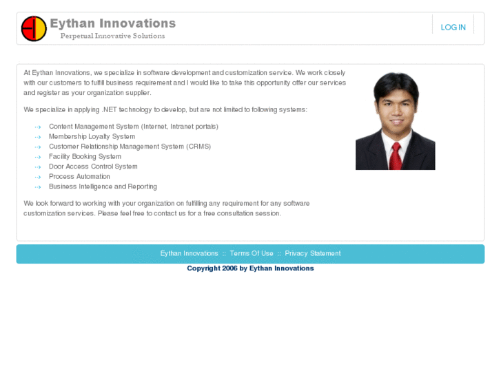 www.eythaninnovations.com