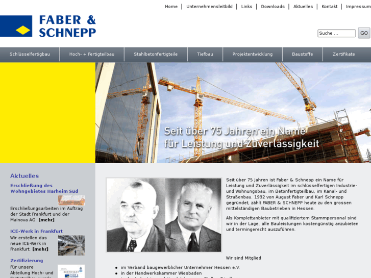 www.faber-und-schnepp.com