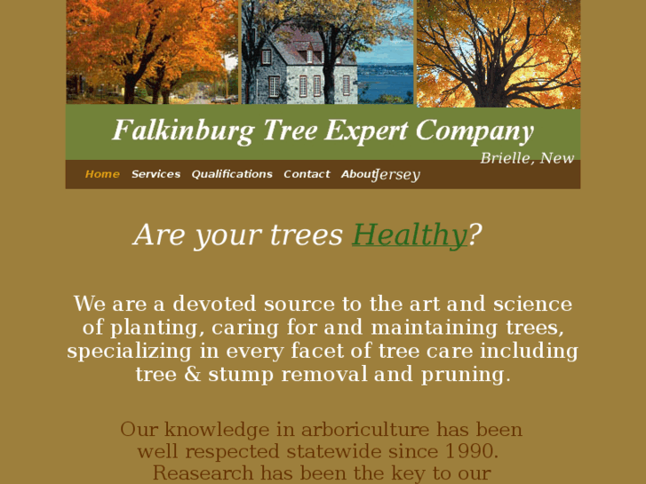 www.falkinburgtreeexpertco.com