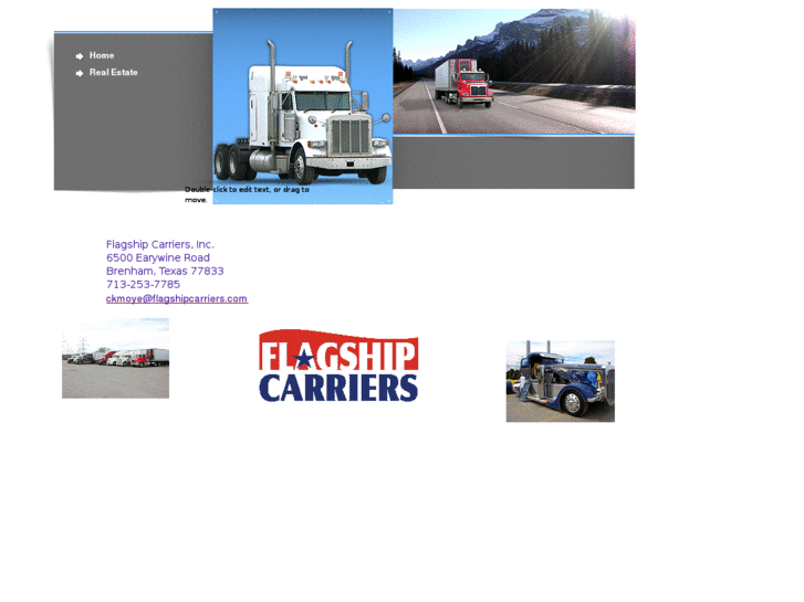 www.flagshipcarriers.com