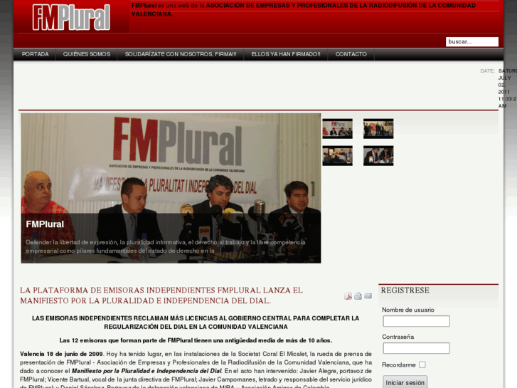 www.fmplural.es