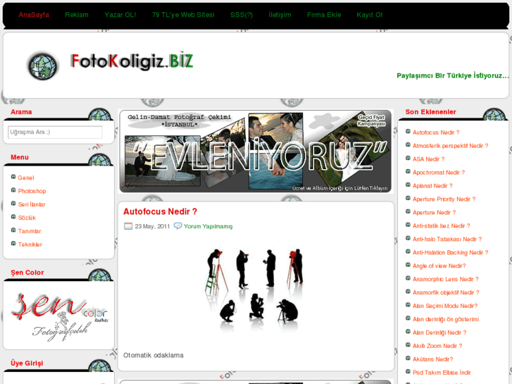 www.fotokoligiz.biz