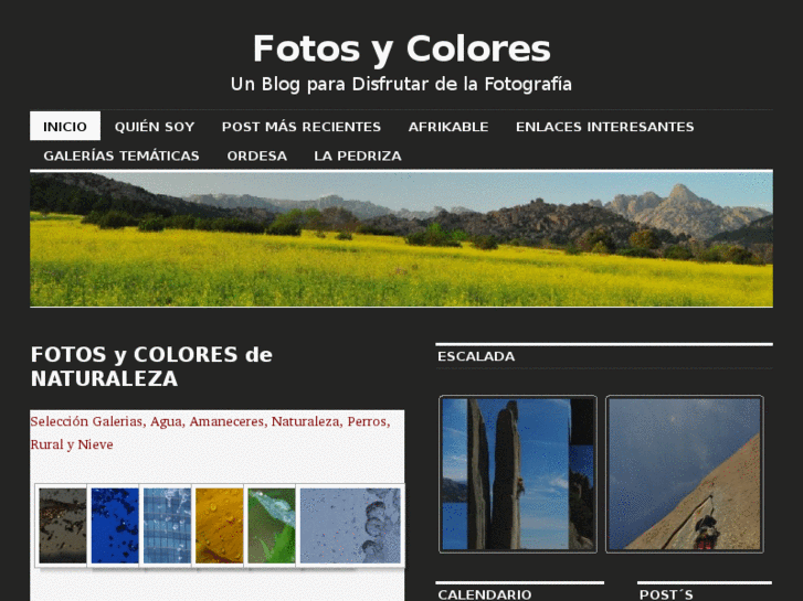 www.fotosycolores.net