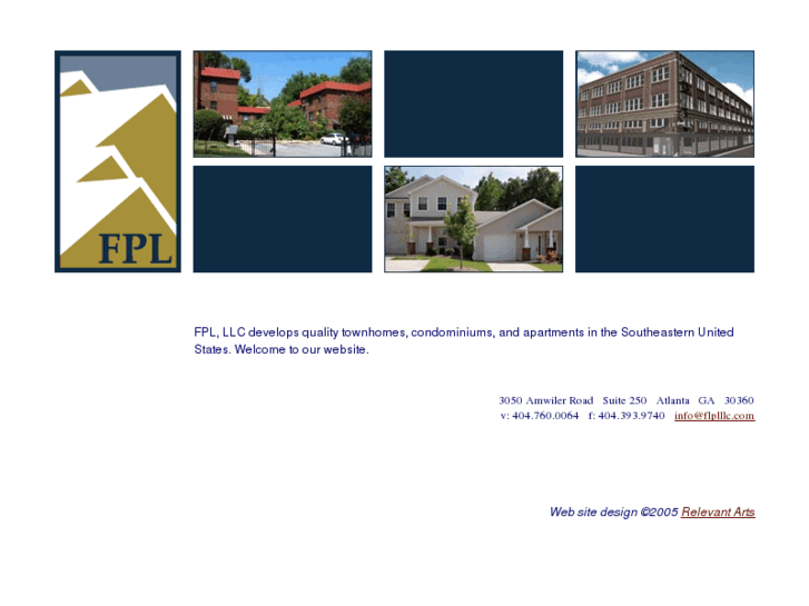 www.fplllc.com